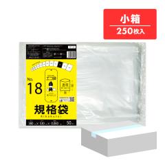 �y�����̔��zFF-18kobako �K�i�� 18�� 0.060mm�� ���� 50��x5�� �H�i�q���@ RoHS�w��