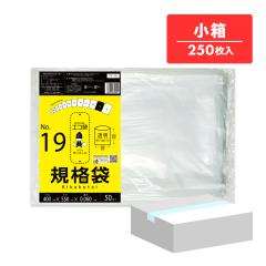 �y�����̔��zFF-19kobako �K�i�� 19�� 0.060mm�� ���� 50��x5�� �H�i�q���@ RoHS�w��