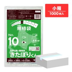 �y�����̔��zFH-10kobako �k�C���K�i �Ђ��Ȃ� �K�i�� 10�� 0.030mm�� ���� 100��x10�� �����ۂ肭�� �H�i�����K�� RoHS�w��