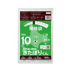 �y�o���̔��zFH-10bara �k�C���K�i �Ђ��Ȃ� �K�i�� 10�� 0.030mm�� ���� 100�� �����ۂ肭�� �H�i�����K�� RoHS�w��