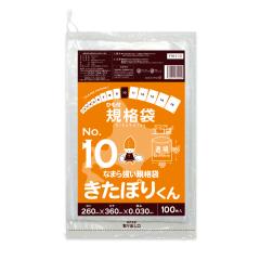 �y�o���̔��zFHH-10bara �k�C���K�i �Ђ��t �K�i�� 10�� 0.030mm�� ���� 100�� �����ۂ肭�� �H�i�����K�� RoHS�w��