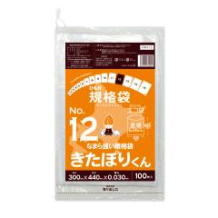 �y�o���̔��zFHH-12bara �k�C���K�i �Ђ��t�K�i�� 12�� 0.030mm�� ���� 100�� �����ۂ肭�� �H�i�����K�� RoHS�w��