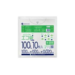 �y�o���̔��zKN-103bara ���ݑ� 100���b�g�� 0.020mm�� ������ 10�� / �S�~�� ���ݑ�