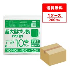 ����^�|���� (�}�`�t��) 1500x1500 0.020mm�� ������ 10��x20�� KN-1515/ �S�~�� ���ݑ� ��������