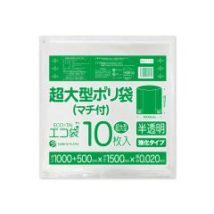 �y�o���̔��zKN-1515bara  ����^�|���� (�}�`�t��) 1500x1500 0.020mm�� ������ 10�� / �S�~�� ���ݑ�