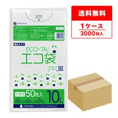 �|���� ���ݑ� 10���b�g�� ���� ������ 40x50cm 0.010mm�� 50��x60�� KN-15 �S�~�� �|���� ���^ �T���L���E�v���e�b�N ��������