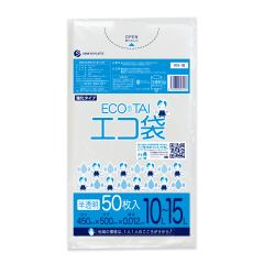 �|���� �S�~�� 10�`15���b�g�� ���� ������ 45x50cm 0.012mm�� 50�� KN-18bara ���ݑ� �� 10l 15l ���^ �i�`������ �T���L���E�v���e�b�N