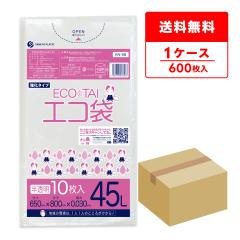 KN-58 �|���� 45���b�g�� 0.030mm�� ������ 10��x60��  / �S�~�� ���ݑ� ��������