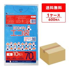 KN-71 �|���� 70���b�g�� 0.020mm�� �� 10��x60��  / �S�~�� ���ݑ� ��������