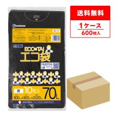 KN-72 �|���� 70���b�g�� 0.020mm�� �� 10��x60��  / �S�~�� ���ݑ� ��������