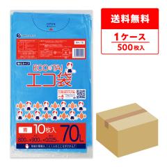 KN-76 �|���� 70���b�g�� 0.025mm�� �� 10��x50��  / �S�~�� ���ݑ� ��������