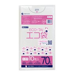 �y�o���̔��zKN-79bara �|���� 70���b�g�� 0.030mm�� ������ 10�� / �S�~�� ���ݑ�