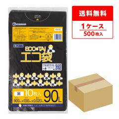 KN-92 �|���� 90���b�g�� 0.020mm�� �� 10��x50��  / �S�~�� ���ݑ� ��������