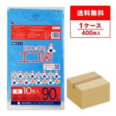 KN-96 �|���� 90���b�g�� 0.025mm�� �� 10��x40�� / �S�~�� ���ݑ� ��������