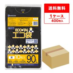 KN-97 �|���� 90���b�g�� 0.025mm�� �� 10��x40��  / �S�~�� ���ݑ� ��������