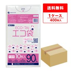 KN-99 �|���� 90���b�g�� 0.030mm�� ������ 10��x40�� / �S�~�� ���ݑ� ��������