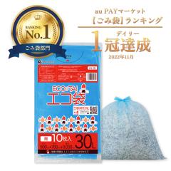 LN-36 �|���� 30���b�g�� 0.030mm�� �� 10��x100�� / �S�~�� ���ݑ� ��������