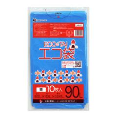 �y�o���̔��zLMN-91bara �|���� 90���b�g�� 0.045mm�� �� 10�� / �S�~�� ���ݑ�