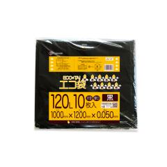 ���ݑ� 120���b�g�� ���� �� 100x120cm 0.050mm�� 10�� LN-127bara/ �S�~�� �|���� ���� �� 120l ��^ �u���b�N �傫���T�C�Y
