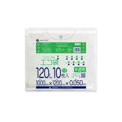 �y�o���̔��zLN-129bara �|���� 120���b�g�� 0.050mm�� ������ 10�� / �S�~�� ���ݑ�