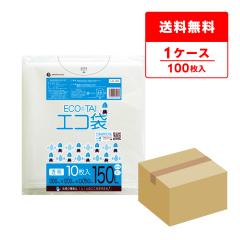 LN-153 �|���� 150���b�g�� ���� 10��x10�� / �S�~�� ���ݑ� ��������