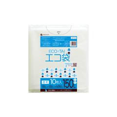 �y�o���̔��zLN-153bara �|���� 150���b�g�� ���� 10�� / �S�~�� ���ݑ�