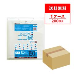 LN-155 �|���� 150���b�g�� 0.030mm�� ���� 10��x20�� / �S�~�� ���ݑ� ��������