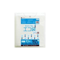 �y�o���̔��zLN-155bara �|���� 150���b�g�� 0.030mm�� ���� 10�� / �S�~�� ���ݑ�