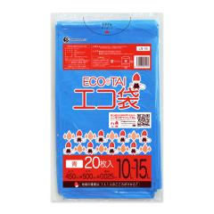 �y�o���̔��zLN-16bara �|���� 10�`15���b�g�� 0.025mm�� �� 20�� / �S�~�� ���ݑ�