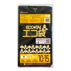 �|���� �S�~�� 10�`15���b�g�� �� 45x50cm 0.025mm�� 20�� LN-17bara ���ݑ� �J���[�|���� ��  10l 15l ���^ �u���b�N �Ɩ��p ���� �H�� 