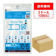 LN-18 �|���� 10�`15���b�g�� 0.025mm�� ���� 20��x60�� / �S�~�� ���ݑ� ��������