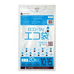 �y�o���̔��zLN-18bara �|���� 10�`15���b�g�� 0.025mm�� ���� 20�� / �S�~�� ���ݑ�