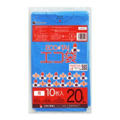 �y�o���̔��zLN-21bara �|���� 20���b�g�� 0.025mm�� �� 10�� / �S�~�� ���ݑ�