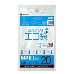 ���ݑ� 20���b�g�� ���L�^�C�v ���� 52x60cm 0.025mm�� 10�� LN-23-52bara / �S�~�� ���ݑ�