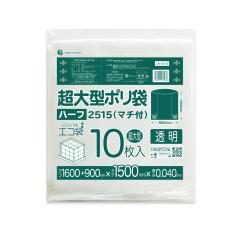 �y�o���̔��zLN-2515bara ����^�|���� (�}�`�t��) 2500x1500 0.040mm�� ���� 10�� / �S�~�� ���ݑ� �p���b�g�J�o�[ ��^���[�� �傫���T