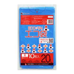 �y�o���̔��zLN-26-52bara �|���� 20���b�g�� ���L�^�C�v 0.030mm�� �� 10�� / �S�~�� ���ݑ�