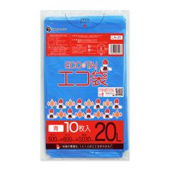 �y�o���̔��zLN-26bara �|���� 20���b�g��0.030mm�� �� 10�� / �S�~�� ���ݑ�