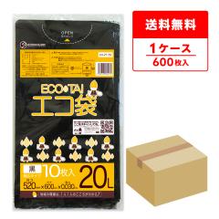 LN-27-52 �|���� 20���b�g�� ���L�^�C�v 0.030mm�� �� 10��x60�� / �S�~�� ���ݑ� ��������