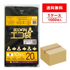 LN-27 �|���� 20���b�g�� 0.030mm�� �� 10��x100�� / �S�~�� ���ݑ� ��������