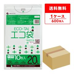 LN-29-52 �|���� 20���b�g�� ���L�^�C�v 0.030mm�� ������ 10��x60�� / �S�~�� ���ݑ� ��������