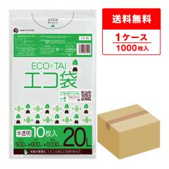 LN-29 �|���� 20���b�g�� 0.030mm�� ������ 10��x100�� / �S�~�� ���ݑ� ��������