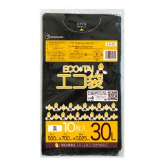 �y�o���̔��zLN-32bara �|���� 30���b�g��0.025mm�� �� 10�� / �S�~�� ���ݑ�