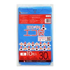 �y�o���̔��zLN-36bara �|���� 30���b�g�� 0.030mm�� �� 10�� / �S�~�� ���ݑ�