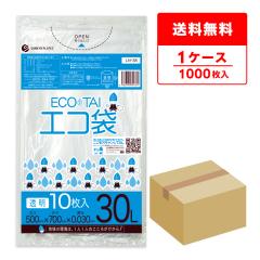  LN-38 �|���� 30���b�g��0.030mm�� ���� 10��x100�� / �S�~�� ���ݑ� ��������