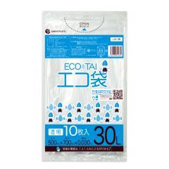 �y�o���̔��zLN-38bara �|���� 30���b�g�� 0.030mm�� ���� 10�� / �S�~�� ���ݑ�