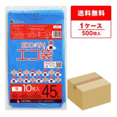 LN-51 �|���� 45���b�g�� 0.035mm�� �� 10��x50�� / �S�~�� ���ݑ� ��������