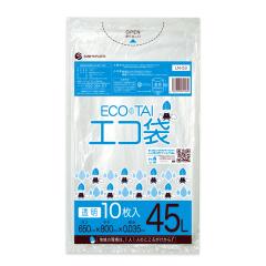 �y�o���̔��zLN-53bara ���ݑ� 45���b�g�� 0.035mm�� ���� 10�� / �S�~�� ���ݑ�