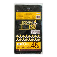 �y�o���̔��zLN-62bara �|���� 45���b�g�� 0.040mm�� �� 10�� / �S�~�� ���ݑ�