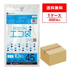 LN-63 �|���� 45���b�g�� 0.040mm�� ���� 10��x40�� / �S�~�� ���ݑ� ��������