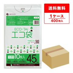 LN-69 �|���� 45���b�g�� 0.050mm�� ������ 10��x40�� / �S�~�� ���ݑ� ��������